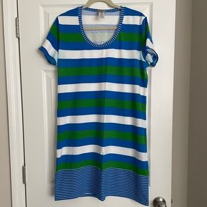 Tommy Bahama Casual Dress